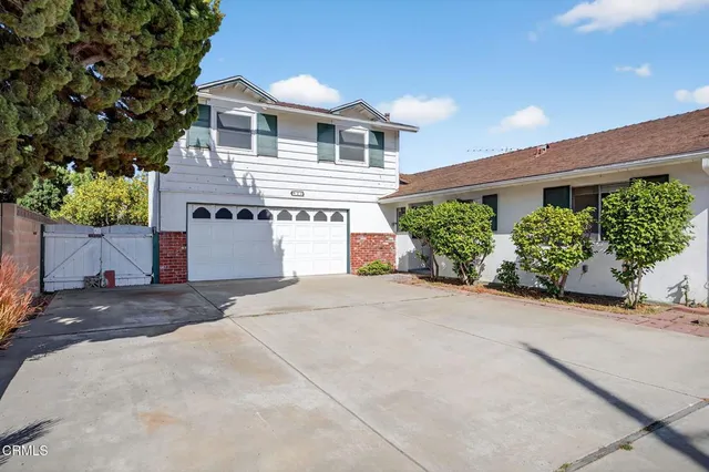 $950,000 | 922 Olympia Avenue, Ventura, CA 93004
