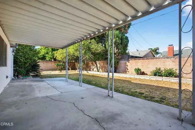 $950,000 | 922 Olympia Avenue, Ventura, CA 93004