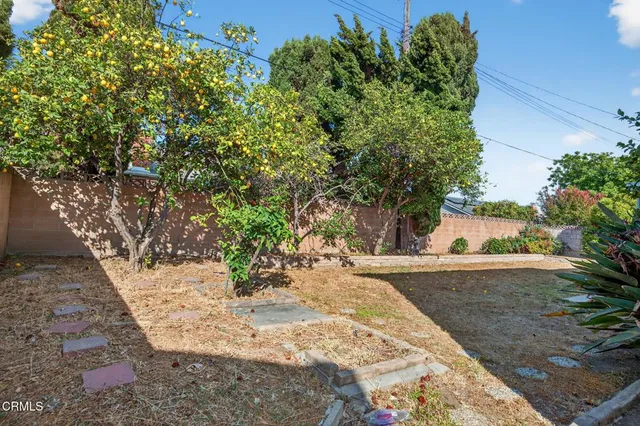 $950,000 | 922 Olympia Avenue, Ventura, CA 93004