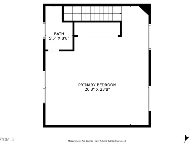 $950,000 | 922 Olympia Avenue, Ventura, CA 93004