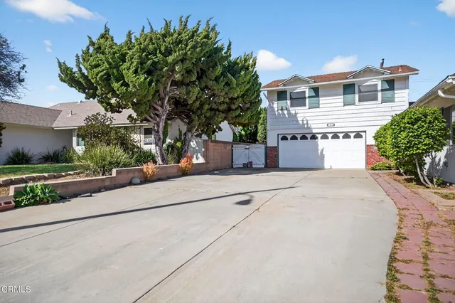 $950,000 | 922 Olympia Avenue, Ventura, CA 93004