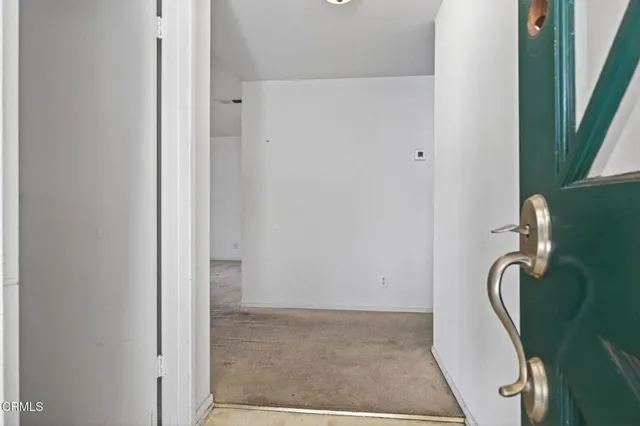 $950,000 | 922 Olympia Avenue, Ventura, CA 93004