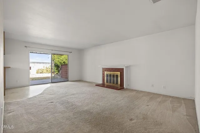 $950,000 | 922 Olympia Avenue, Ventura, CA 93004