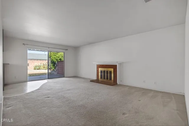 $950,000 | 922 Olympia Avenue, Ventura, CA 93004