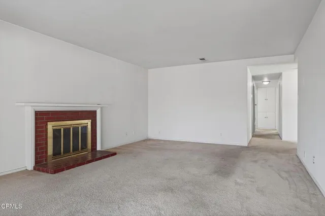 $950,000 | 922 Olympia Avenue, Ventura, CA 93004