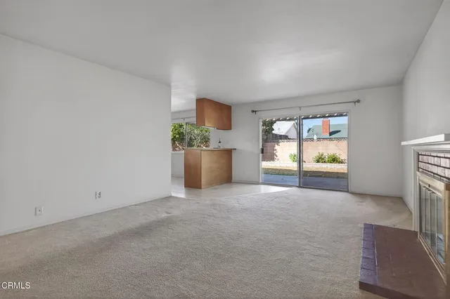 $950,000 | 922 Olympia Avenue, Ventura, CA 93004