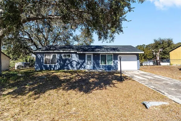 $180,000 | 6 Hickory Track Pass, Ocala, FL 34472