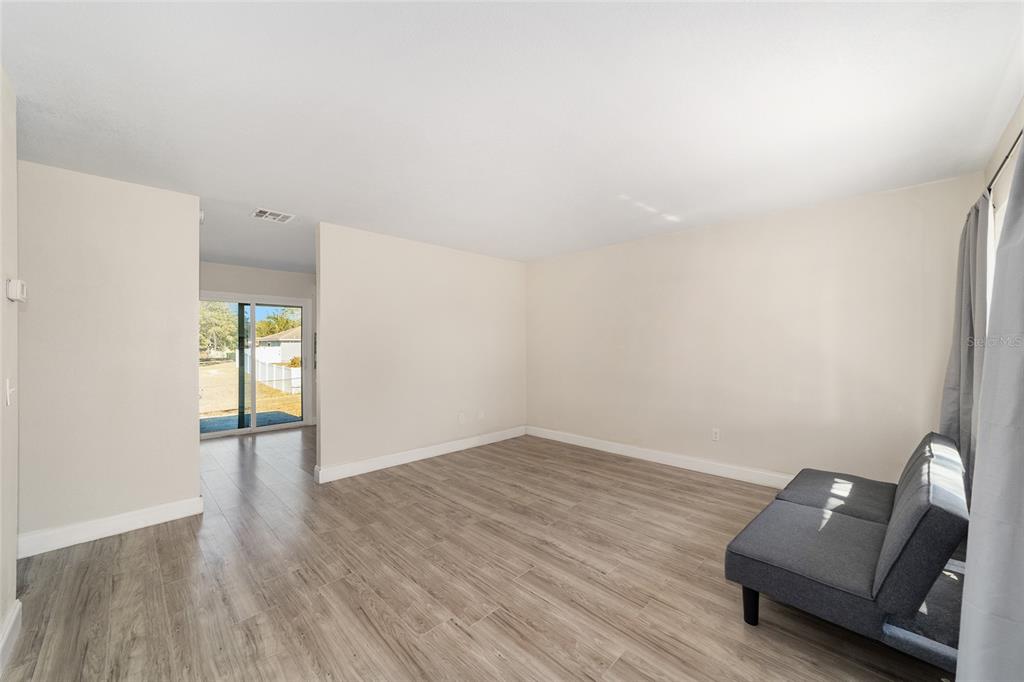 6 Hickory Track Pass Ocala, FL 34472 - Photo 11 of 37