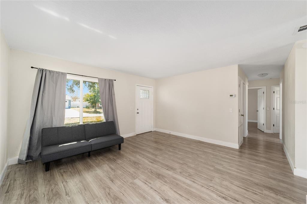 6 Hickory Track Pass Ocala, FL 34472 - Photo 12 of 37