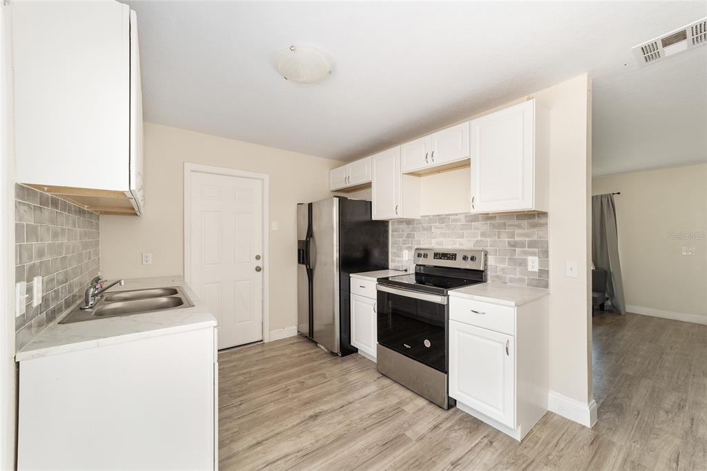 6 Hickory Track Pass Ocala, FL 34472 - Photo 15 of 37