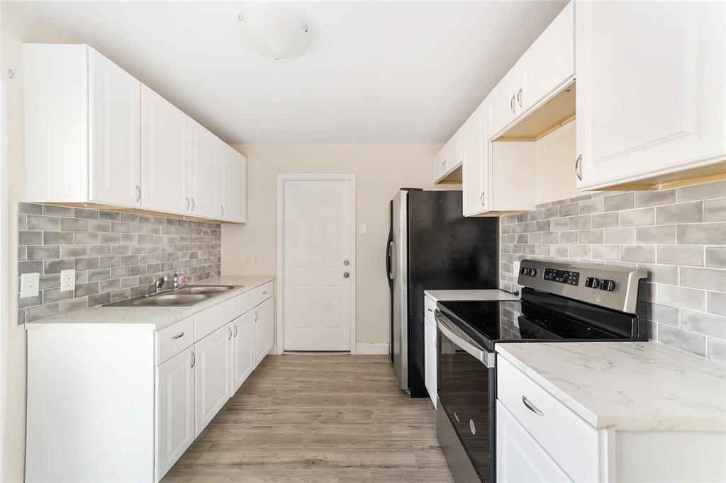 6 Hickory Track Pass Ocala, FL 34472 - Photo 16 of 37