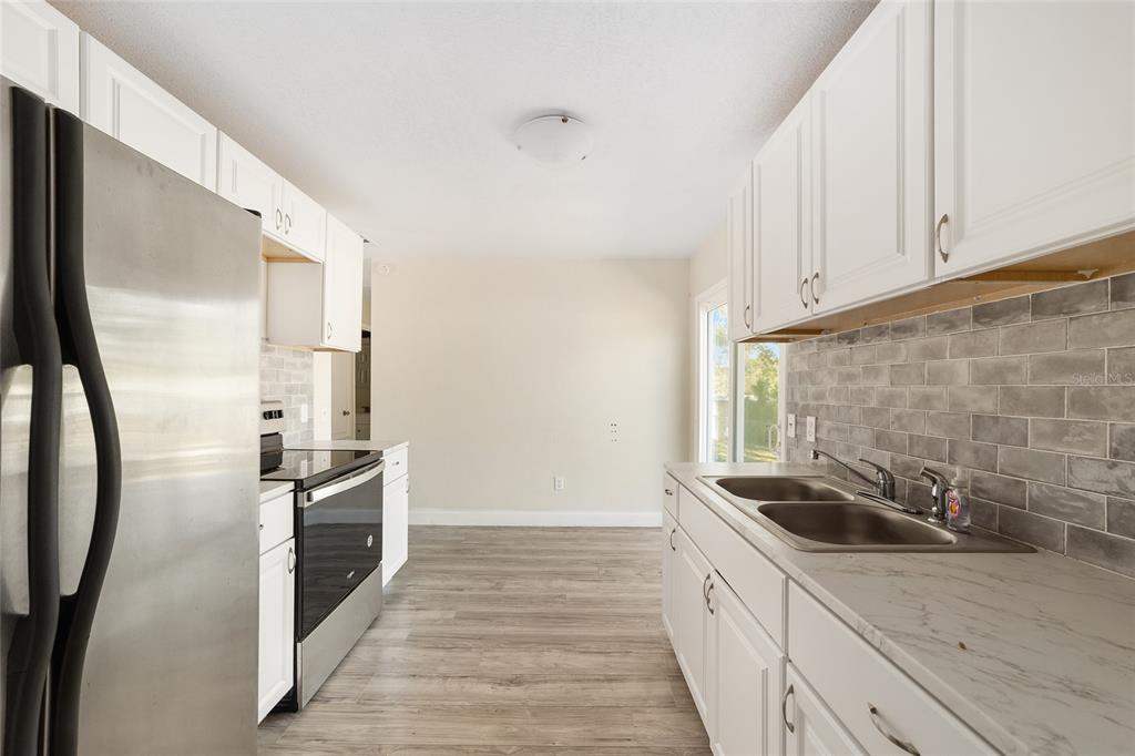 6 Hickory Track Pass Ocala, FL 34472 - Photo 17 of 37