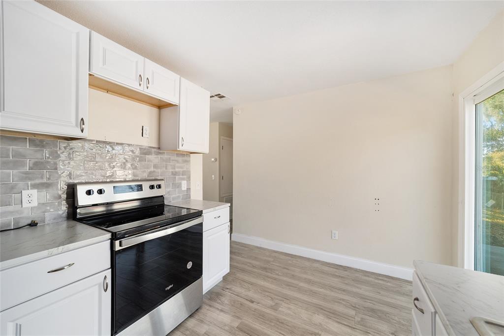 6 Hickory Track Pass Ocala, FL 34472 - Photo 19 of 37