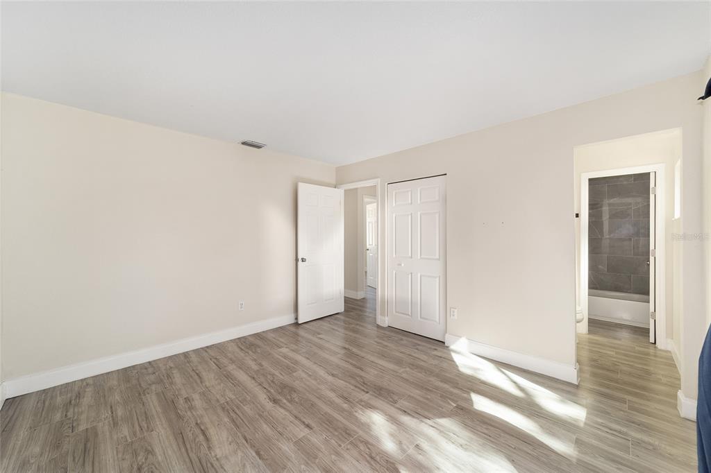 6 Hickory Track Pass Ocala, FL 34472 - Photo 21 of 37