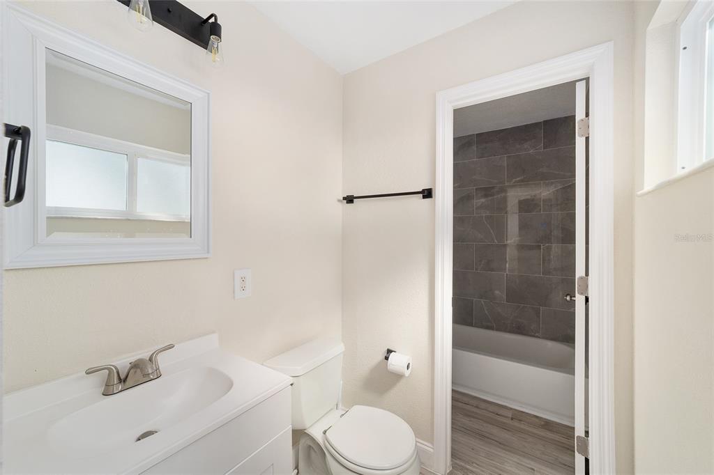 6 Hickory Track Pass Ocala, FL 34472 - Photo 22 of 37