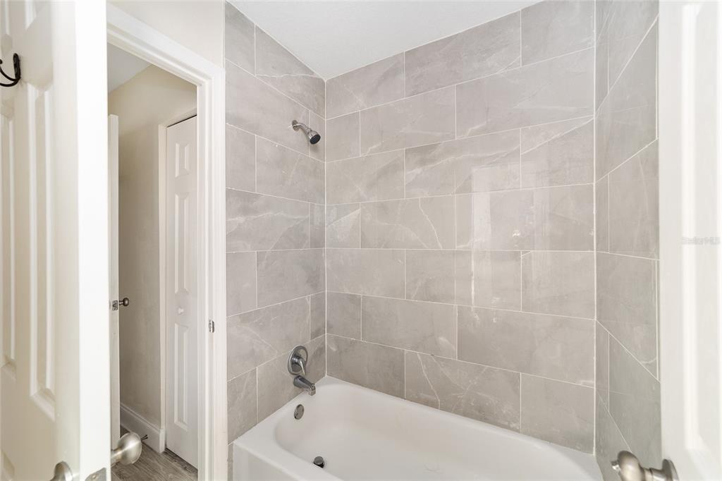 6 Hickory Track Pass Ocala, FL 34472 - Photo 23 of 37