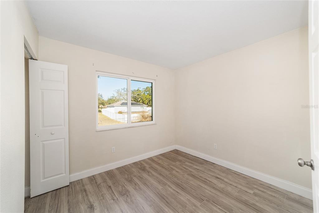 6 Hickory Track Pass Ocala, FL 34472 - Photo 24 of 37