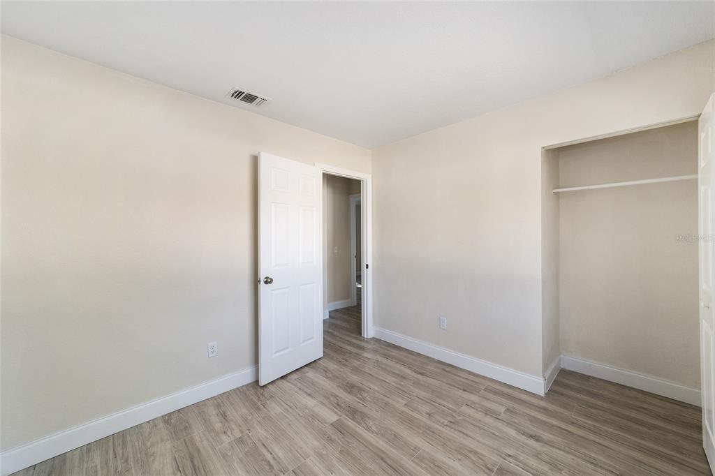 6 Hickory Track Pass Ocala, FL 34472 - Photo 25 of 37