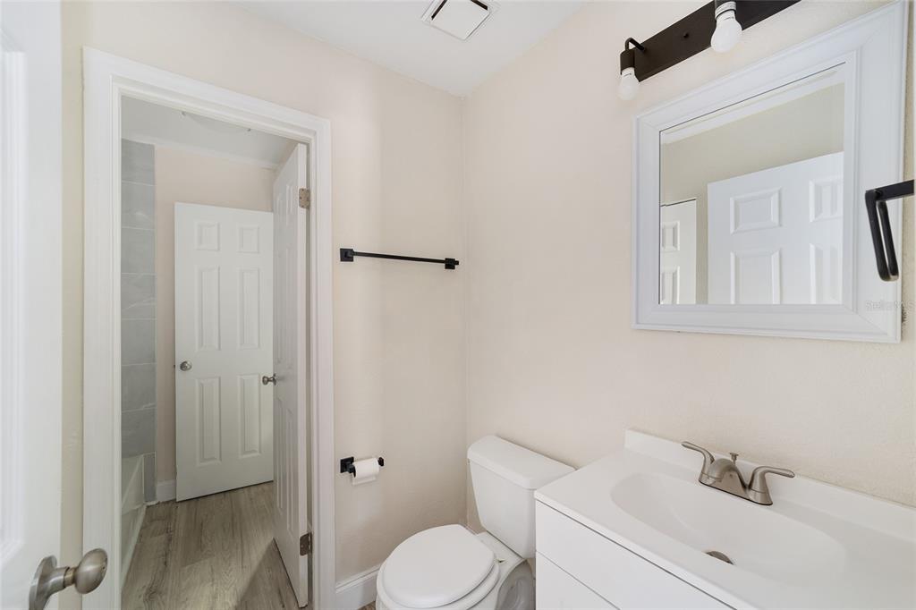 6 Hickory Track Pass Ocala, FL 34472 - Photo 26 of 37