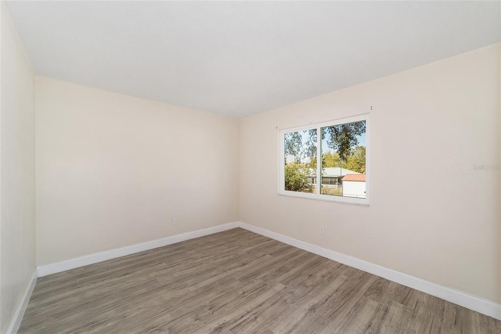 6 Hickory Track Pass Ocala, FL 34472 - Photo 27 of 37