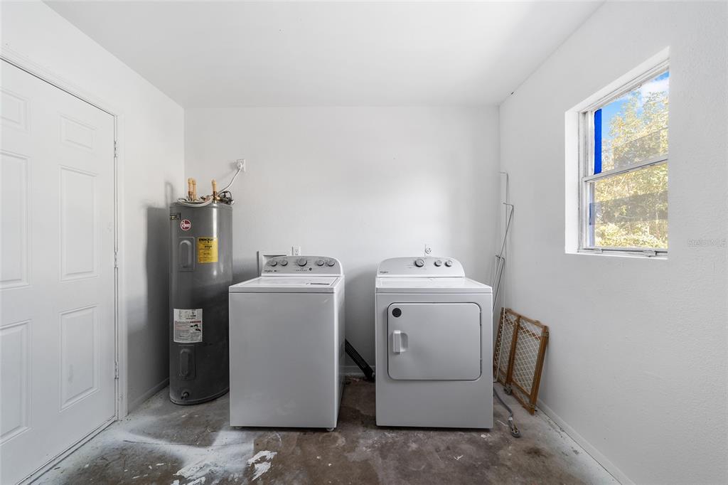 6 Hickory Track Pass Ocala, FL 34472 - Photo 29 of 37