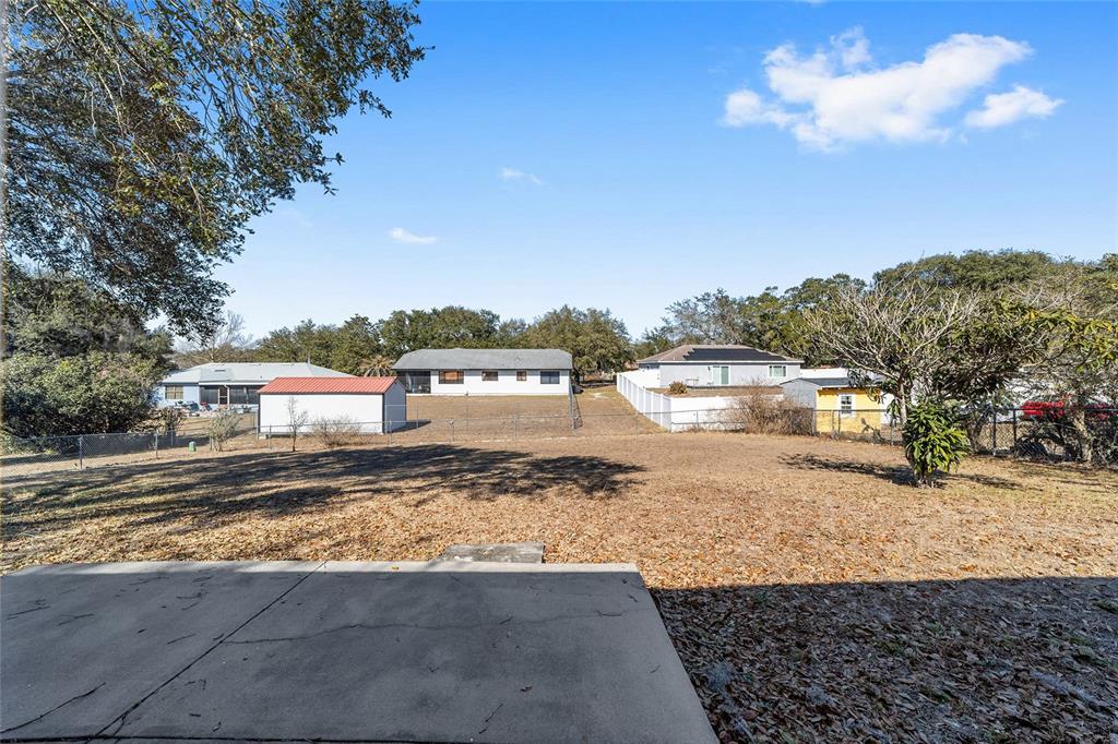 6 Hickory Track Pass Ocala, FL 34472 - Photo 31 of 37