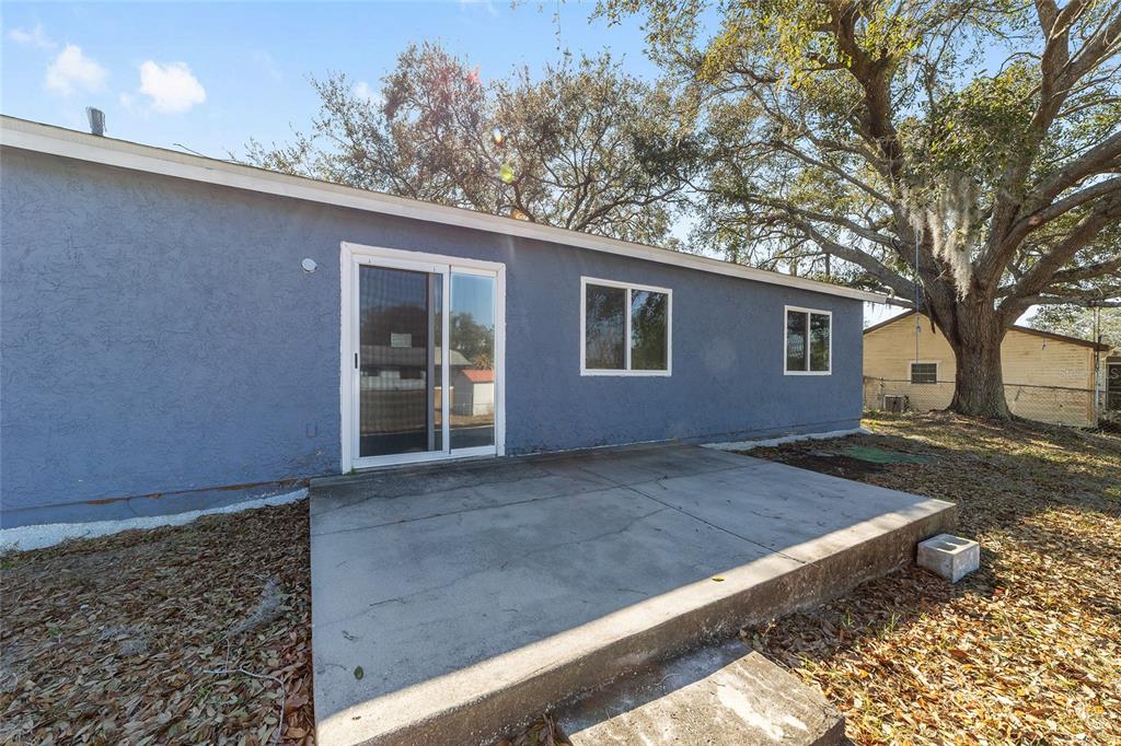 6 Hickory Track Pass Ocala, FL 34472 - Photo 34 of 37