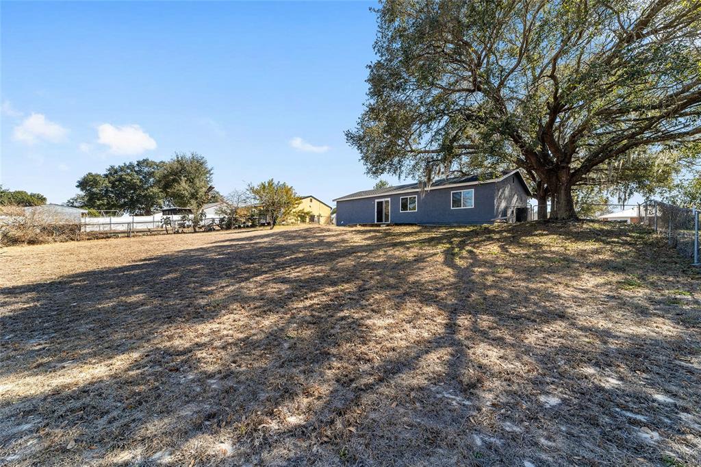 6 Hickory Track Pass Ocala, FL 34472 - Photo 36 of 37