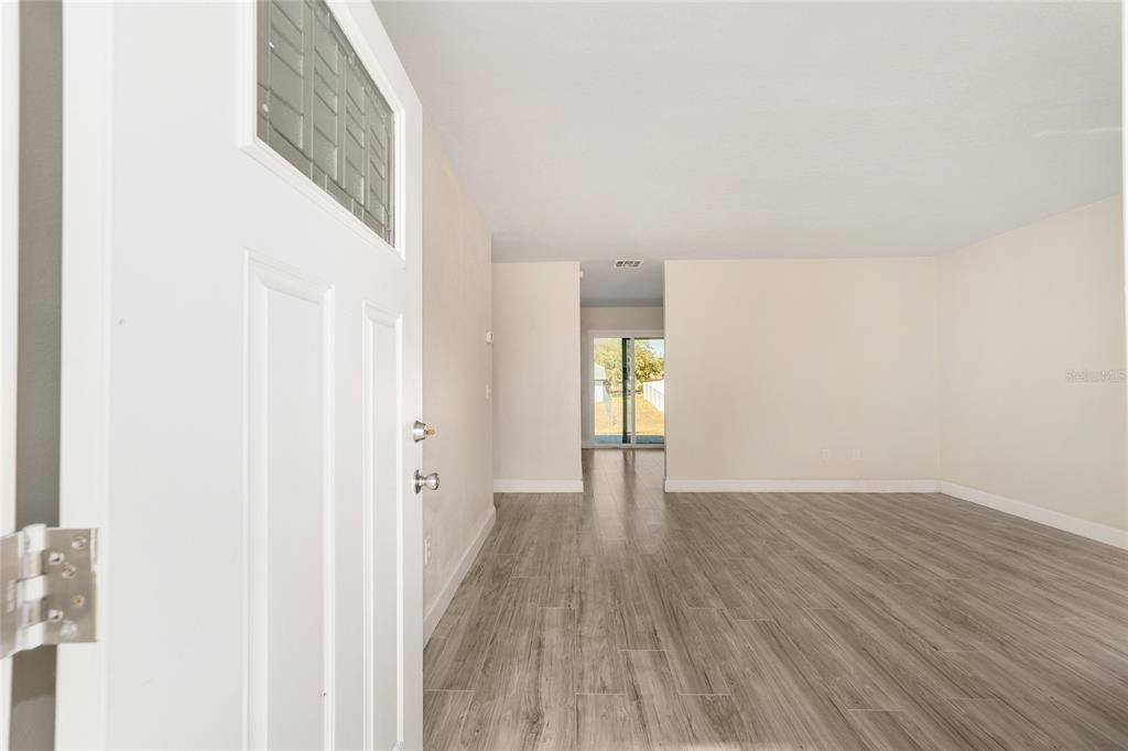 6 Hickory Track Pass Ocala, FL 34472 - Photo 10 of 37