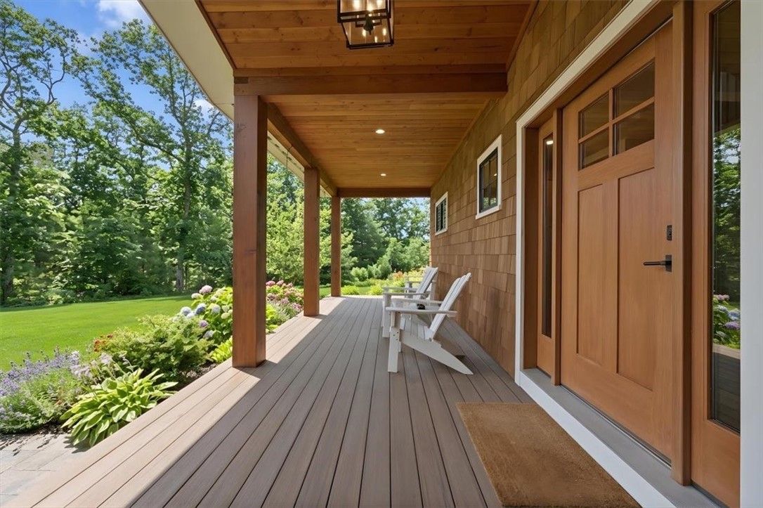 18 Fallon Trail Westerly, RI 02891 - Photo 6 of 31