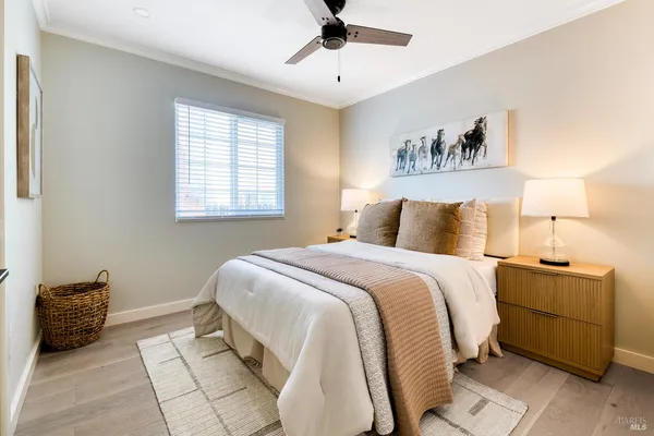 $1,395,000 | 13 Woodland Court, Novato, CA 94947