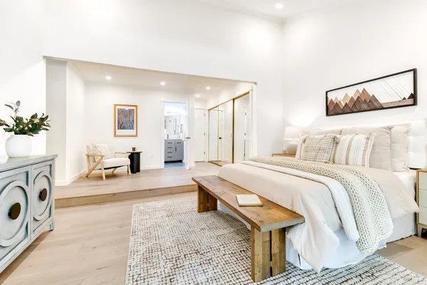 $1,395,000 | 13 Woodland Court, Novato, CA 94947