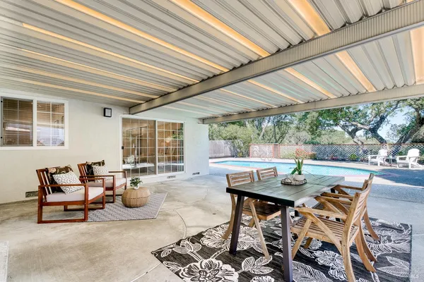 $1,395,000 | 13 Woodland Court, Novato, CA 94947
