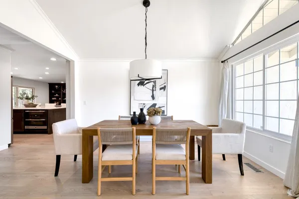 $1,395,000 | 13 Woodland Court, Novato, CA 94947
