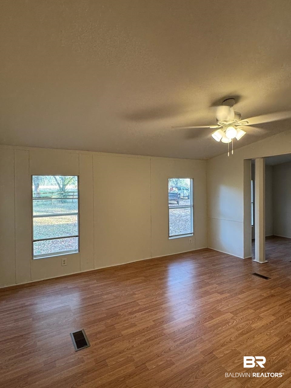 17425 County Road 55, Unit 30 ACRES Silverhill, AL 36576 - Photo 63 of 96
