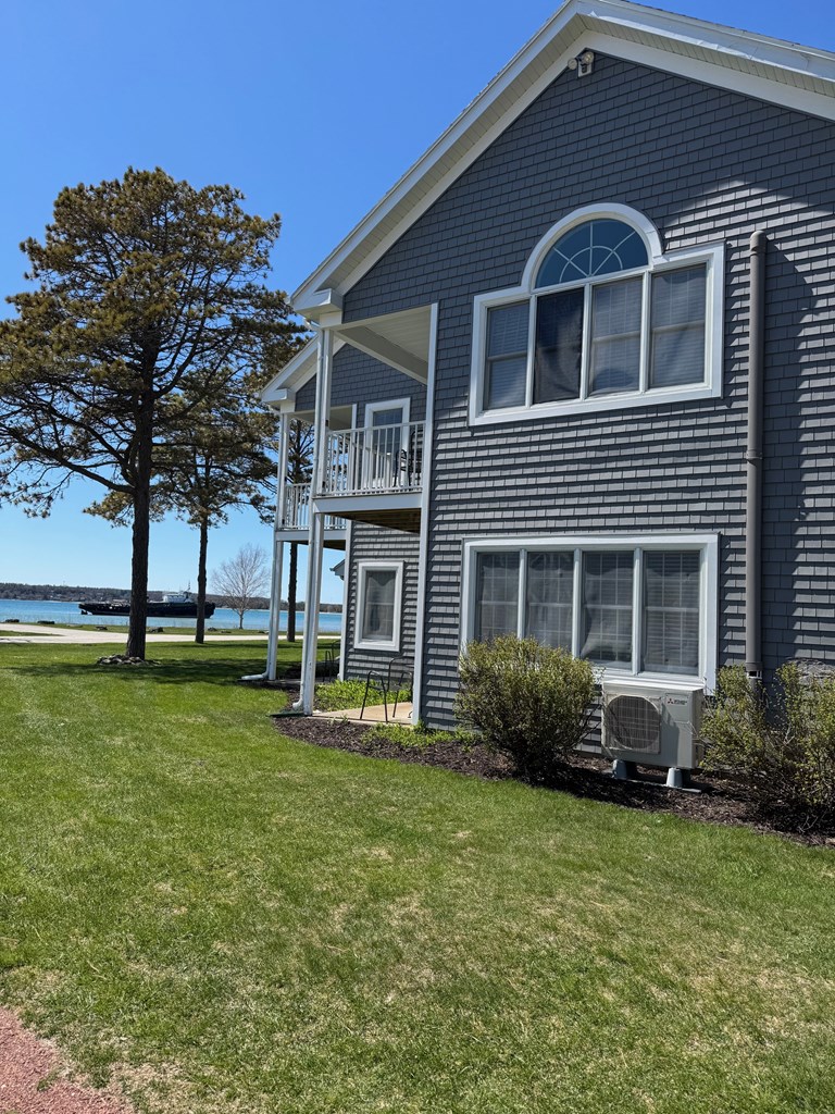 8155 Ridges Road, Unit 4A (104) Baileys Harbor, WI 54202 - Photo 25 of 39