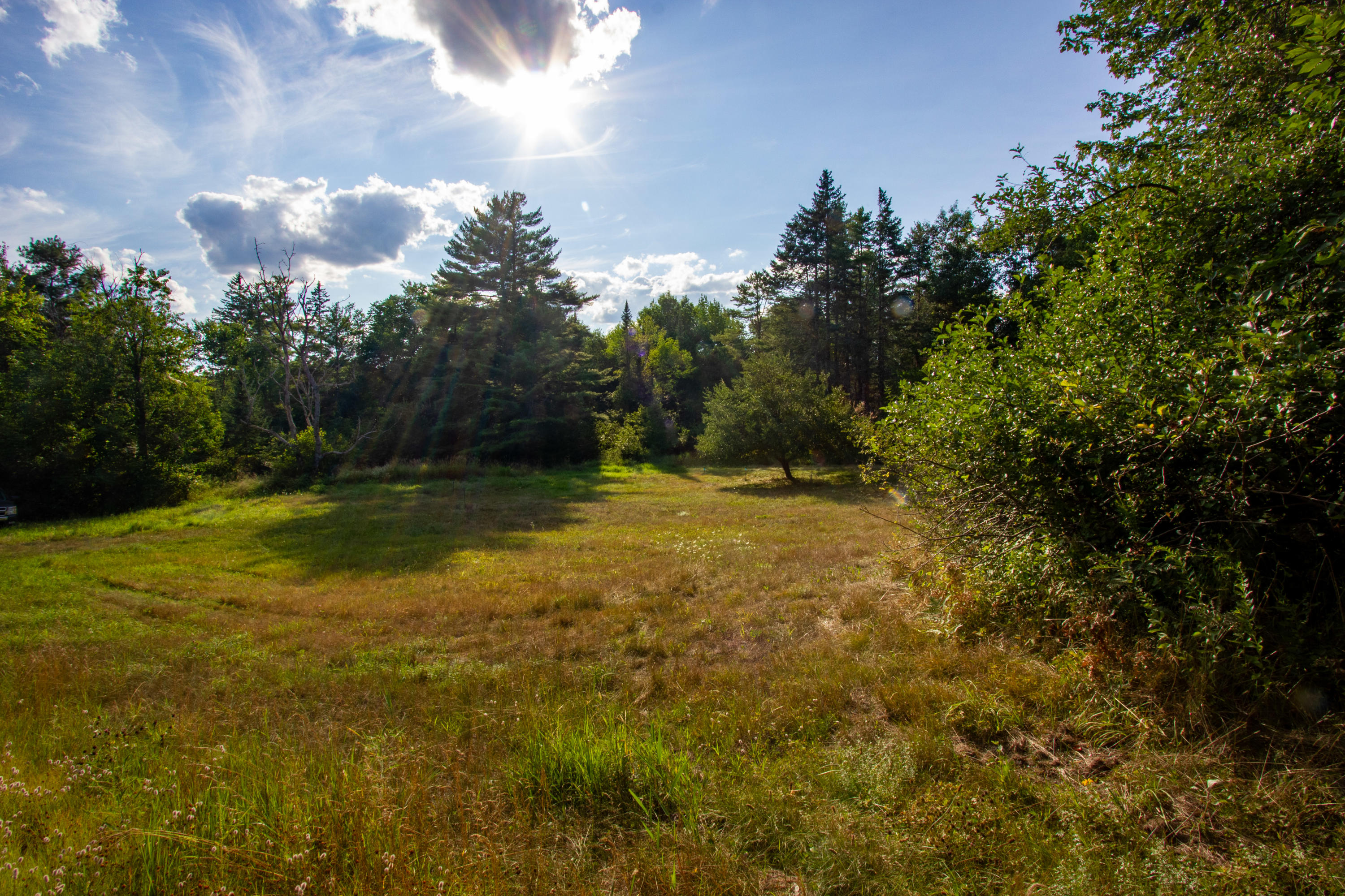 M6-l3 Hunter Road Unity, ME 04988 - Photo 6 of 18 _MG_7461-HDR
