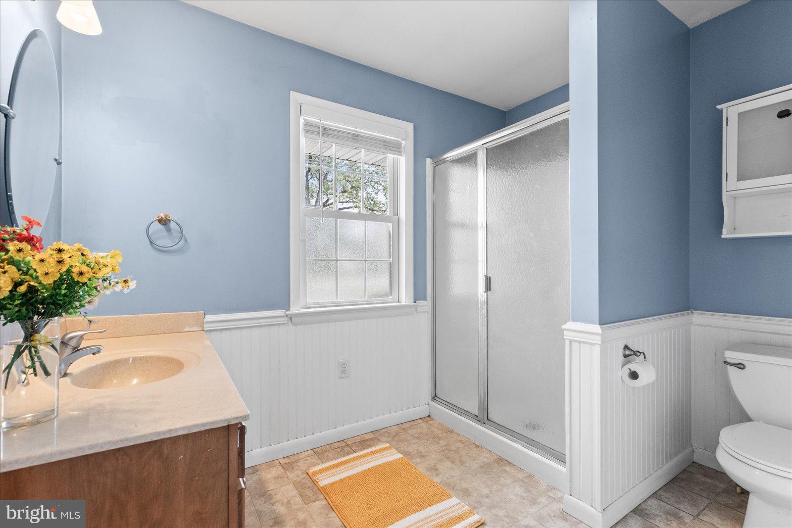 1562 Ridge Road Elizabethtown, PA 17022 - Photo 20 of 41 Bright and airy bathroom retreat.