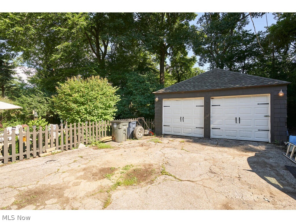 2073 Stabler Road Akron, OH 44313 - Photo 11 of 14 Gallery Image 11