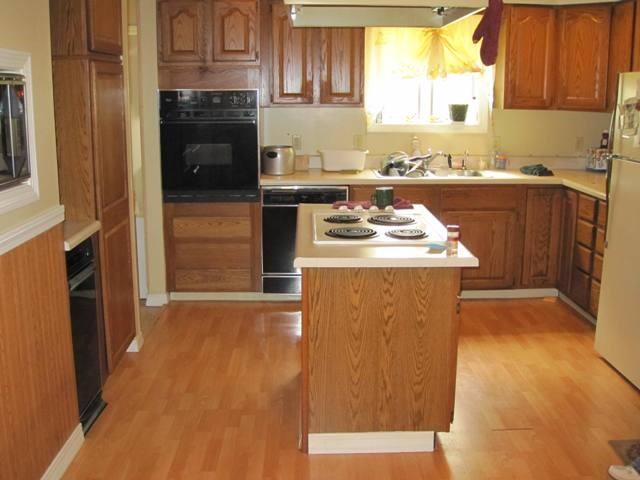 77-79 Enfield Road Lincoln, ME 04457 - Photo 14 of 16 Photo