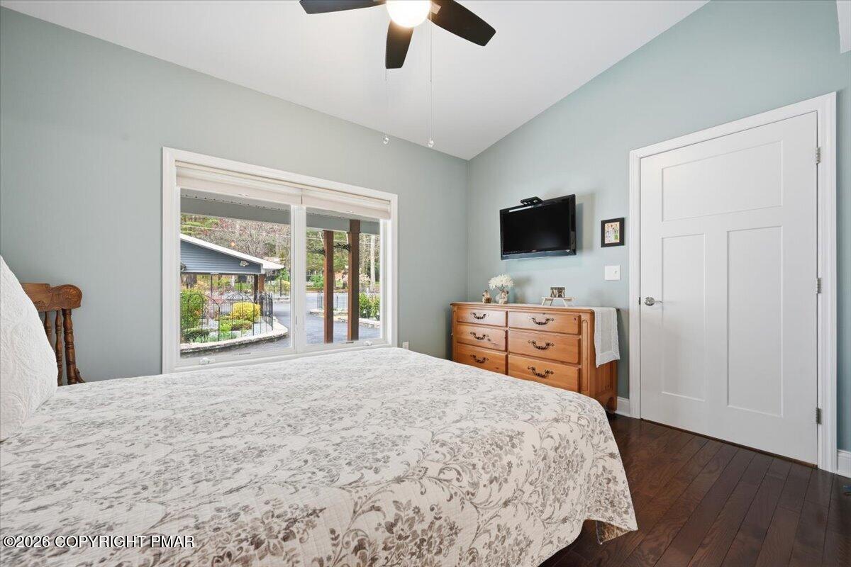 111 Spinnler Point Road Tafton, PA 18464 - Photo 87 of 148 088-075_DSC_3802