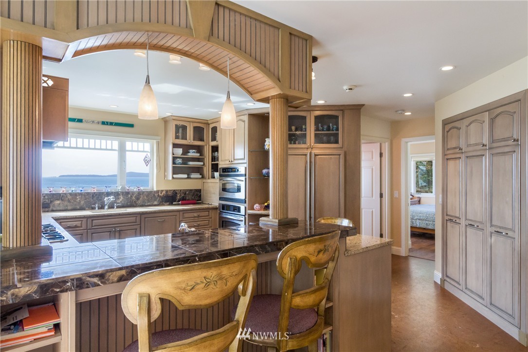 3289 Pear Point Road Friday Harbor, WA 98250 - Photo 14 of 25 Gallery Image 14