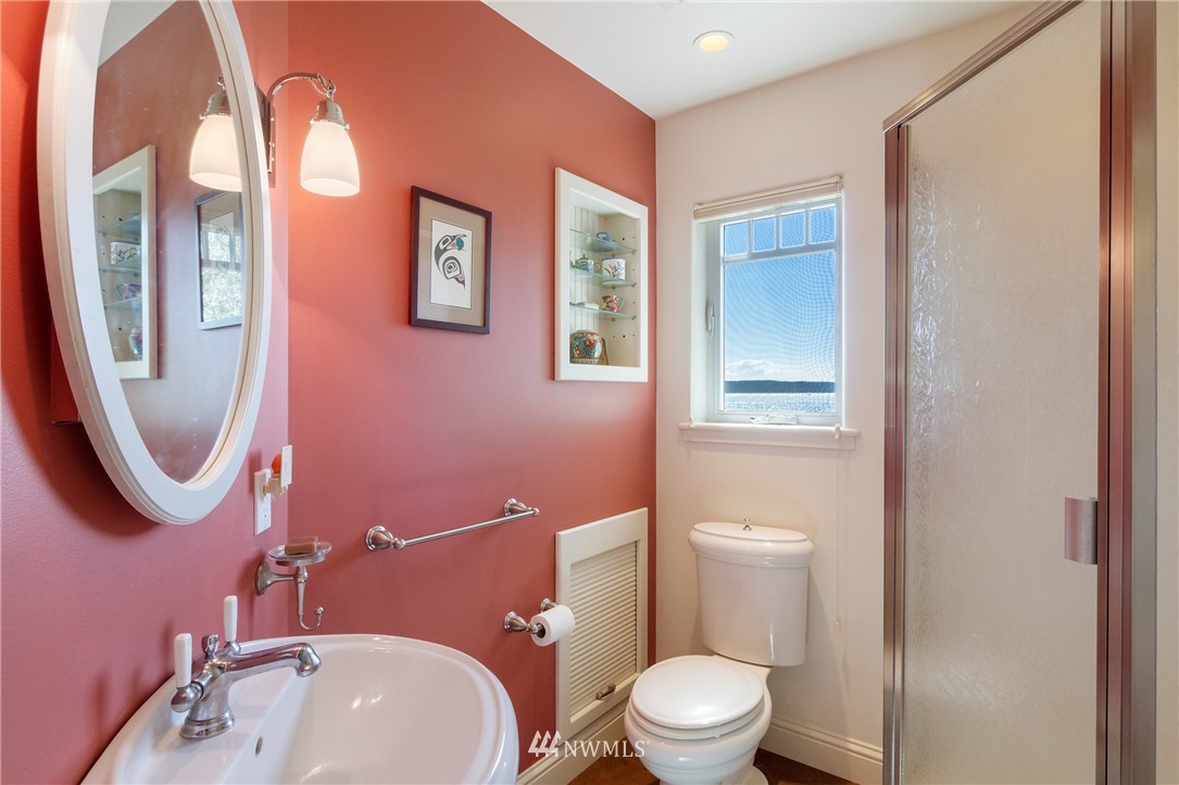 3289 Pear Point Road Friday Harbor, WA 98250 - Photo 22 of 25 Gallery Image 22