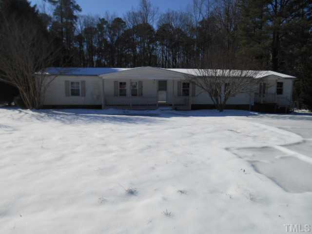 356 Pierce Road Garner, NC 27529 - Photo 1 of 12 Gallery Image 1