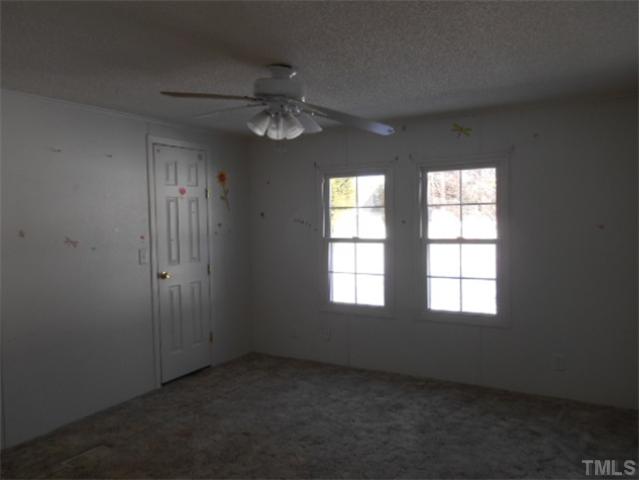 356 Pierce Road Garner, NC 27529 - Photo 11 of 12 Gallery Image 11