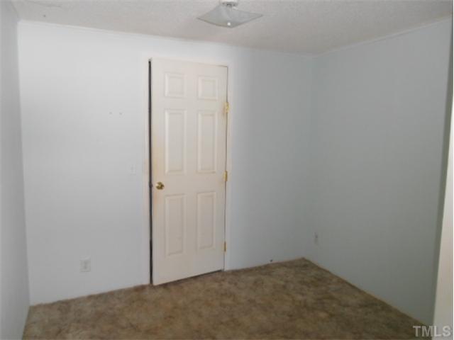 356 Pierce Road Garner, NC 27529 - Photo 12 of 12 Gallery Image 12