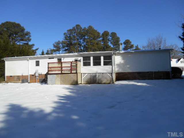 356 Pierce Road Garner, NC 27529 - Photo 2 of 12 Gallery Image 2