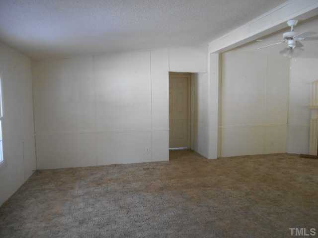356 Pierce Road Garner, NC 27529 - Photo 3 of 12 Gallery Image 3