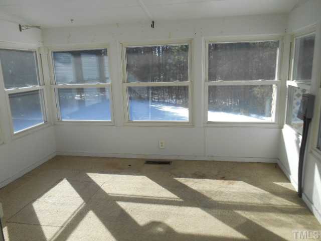 356 Pierce Road Garner, NC 27529 - Photo 4 of 12 Gallery Image 4