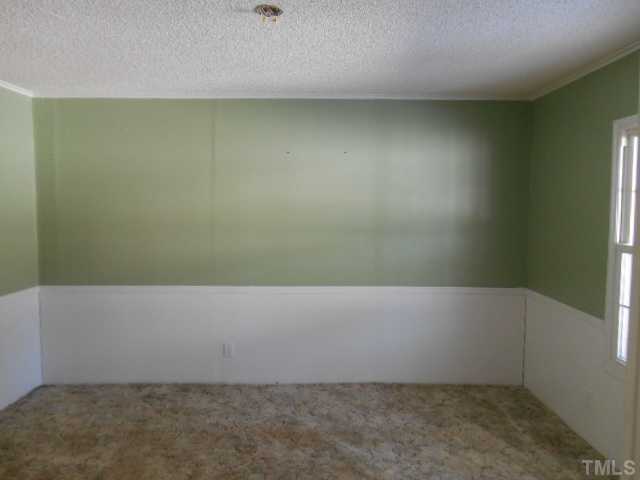 356 Pierce Road Garner, NC 27529 - Photo 5 of 12 Gallery Image 5